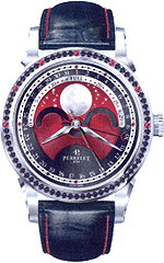 A1040-4 