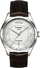 T038.430.16.037.00