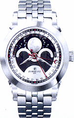 A1039-B