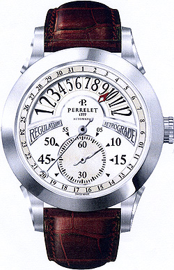 A1041-1