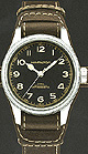H64455523 