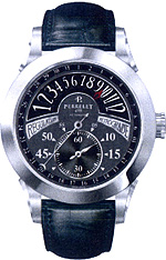 A1041-2