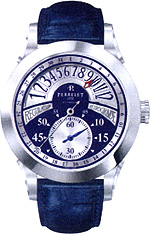 A1041-3
