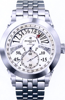 A1041-A