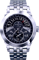 A1041-B