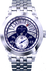A1041-C