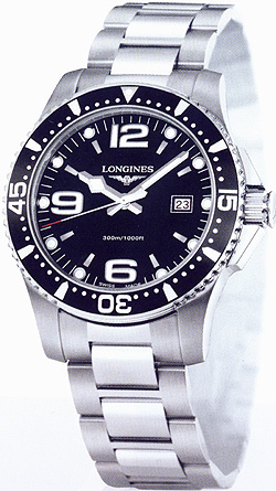 �N�H�[�c �A���~�j�E��L3.640.4.56.6