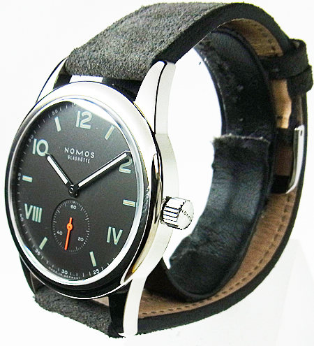 NOMOS CL1A1W238CP