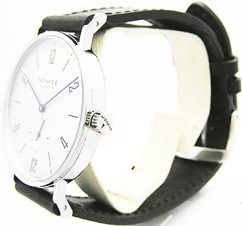 NOMOS TN1B1W2L