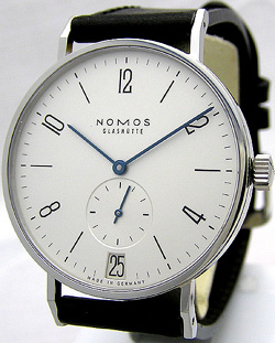 NOMOS �i��:TN1B1W2L