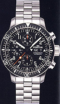 B42 COSMONAUTS�R�X���m�[�g