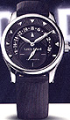 92600 AA02