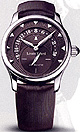 92600 AA03