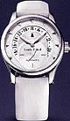 92600 AA01