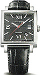 69505AS02