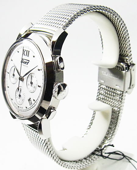 ☆イソザキ時計宝石店☆マイスター公認高級時計師（CMW）がいる最高