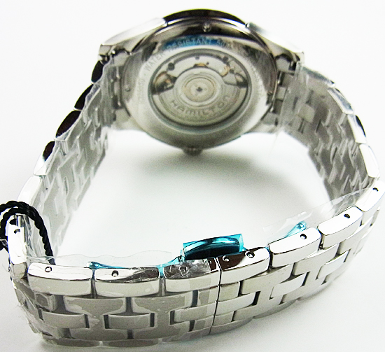 ���^���o���h�͗��J����