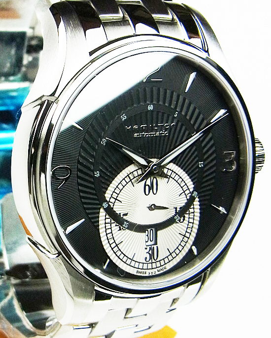 ☆イソザキ時計宝石店☆マイスター公認高級時計師（CMW）がいる