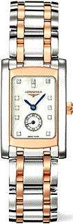 L5.155.5.88.7