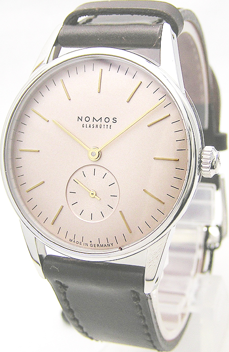 NOMOS OR1A3GR2