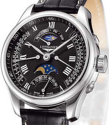 �l�`�r�s�d�q�@COLLECTION�@Retrograde MoonPhase