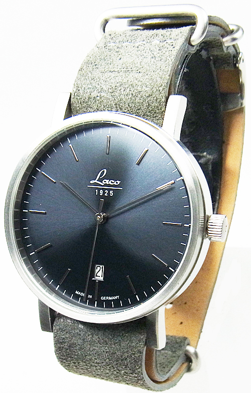 LACO(���R) 862078