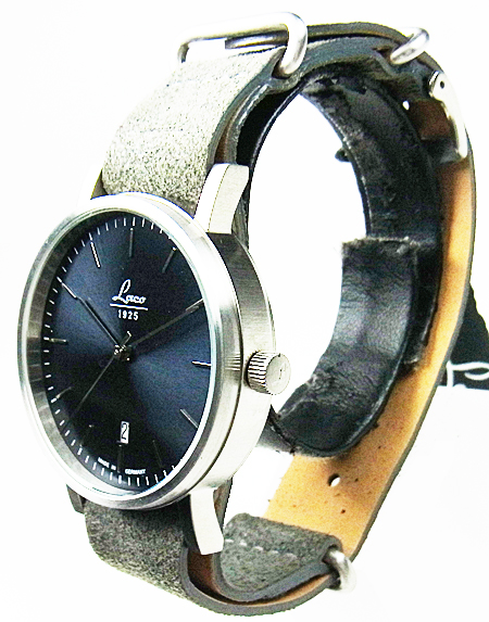 LACO(���R) 862078