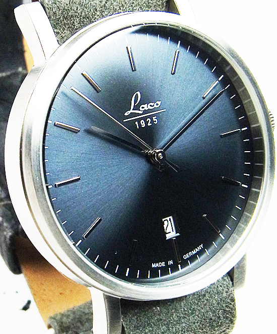 LACO(���R) 862078