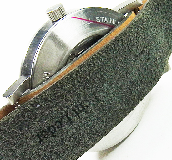 LACO(���R) 862078