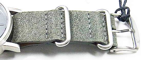 LACO(���R) 862078