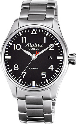 AL-525B4S6B