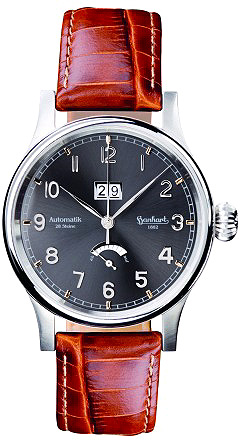 ATTACHE 756.040V-00