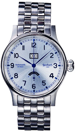 ATTACHE 756.000C-00