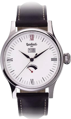 POSEIDON 755.000T-00 