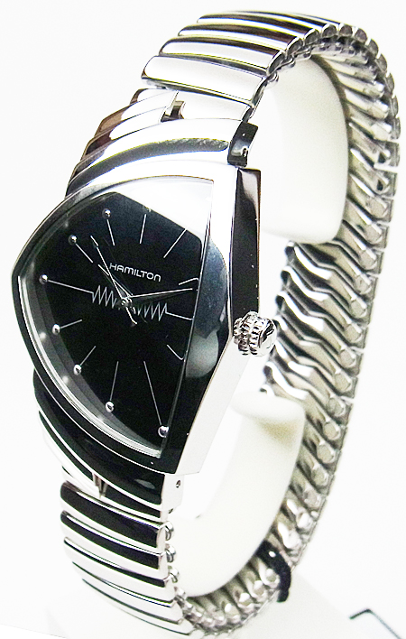 �x���`����H24411232