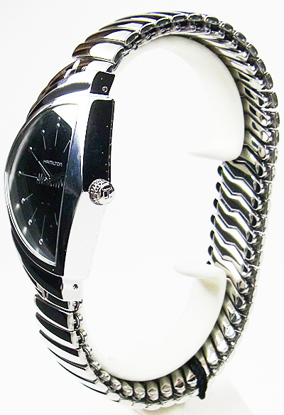 �x���`����H24411232