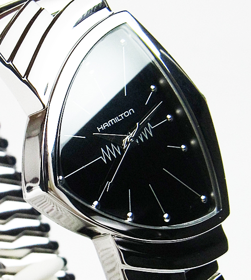 �x���`����H24411232