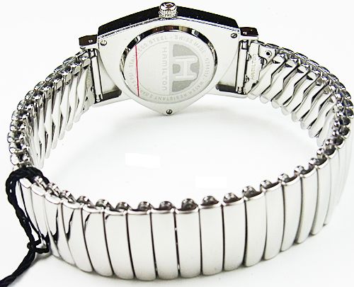 �x���`����H24411232