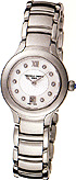 220WHD2ER6B