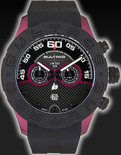 S48CR-S1