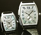 235APW1T26