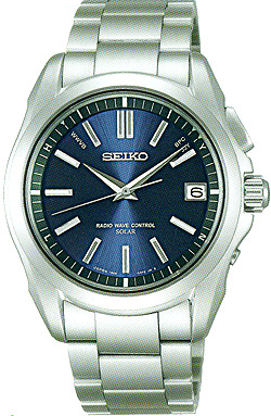 SAGZ045(7B24)