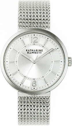 KH20A7-B15