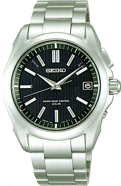 SAGZ045(7B24)