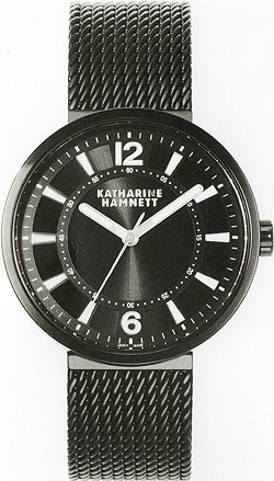 KH23A5-B39