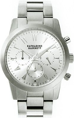 KH23A5-B39