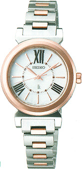 SSVE066