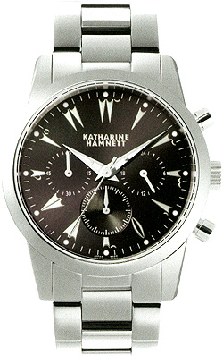 KH23A5-B39