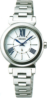 SSVE065