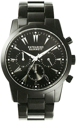 KH23A5-B39